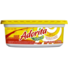Mantequilla c/Sal Adorita 250Gr