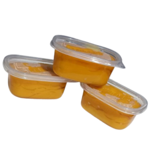 Natilla de Calabaza 9.7Oz